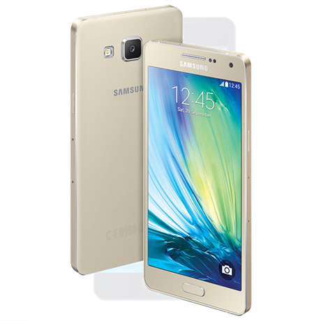 Samsung-Galaxy-A5_3.png